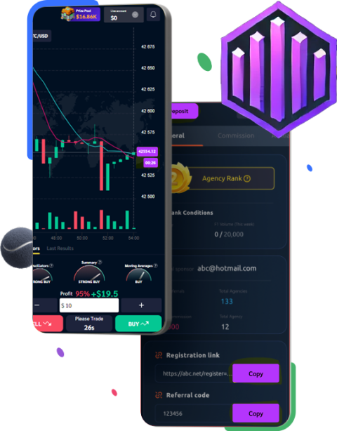 blockland 1